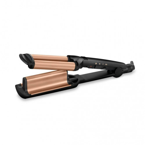 Стайлер BaByliss PRO W2447E