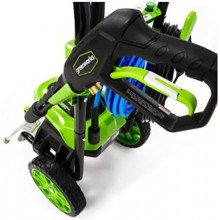 Минимойка GreenWorks GHP2000 (5105507)
