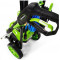 Минимойка GreenWorks GHP2000 (5105507)