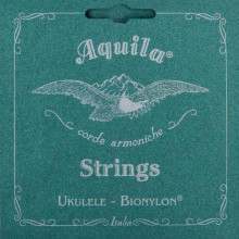 Струны Aquila 6U Single