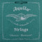 Струны Aquila 6U Single
