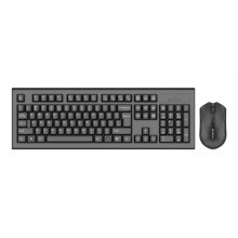 Комплект A4Tech 3000NS