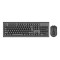 Комплект A4Tech 3000NS
