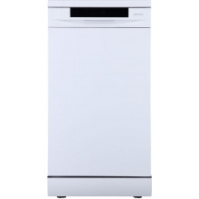 Посудомоечная машина Gorenje GS541D10W