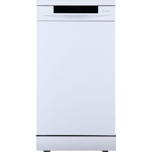 Посудомоечная машина Gorenje GS541D10W