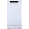 Посудомоечная машина Gorenje GS541D10W