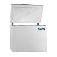 Морозильник-ларь Pozis FH-255-1