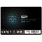 Накопитель SSD Silicon Power SP256GBSS3A55S25