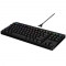 Клавиатура Logitech 920-009393