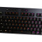Клавиатура Logitech 920-008991