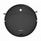 Робот-пылесос Centek CT-2701