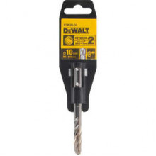 Бур SDS-Plus DeWalt Extreme2 DT 9539