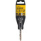 Бур SDS-Plus DeWalt Extreme2 DT 9539