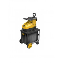 Измельчитель садовый Huter ESH-2800PRO