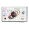 Панель Samsung WM55B