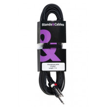 Кабель Stands & Cables YC-009-7