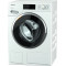 Стиральная машина Miele WWG660WCS