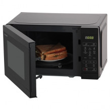 Микроволновая печь Sharp R-2800RK
