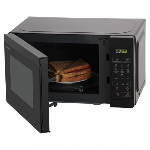 Микроволновая печь Sharp R-2800RK