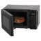 Микроволновая печь Sharp R-2800RK