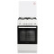 Комбинированная плита DeLuxe 5040.40GE(KR) 515500