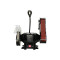 Станок заточной Deko DKGM300-150 (063-4325)