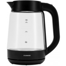 Чайник электрический StarWind SKG4030