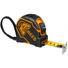 Рулетка Ingco HSMT8805.1