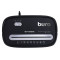 Шредер Buro Home BU-S050C (OS050S)