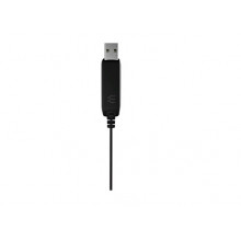 Гарнитура EPOS PC 8 USB (1000432)