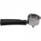 Кофеварка Polaris PCM 2001AE