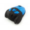 Пылесос Doffler VCB 1606 Blue