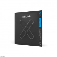 Струны D'Addario XTABR1253