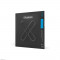 Струны D'Addario XTABR1253