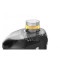 Соковыжималка Moulinex JU420D10