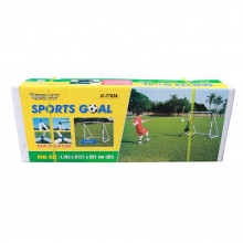 Ворота DFC GOAL7185A