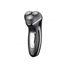 Бритва Centek CT-2166