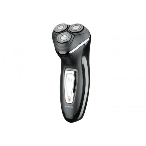 Бритва Centek CT-2166
