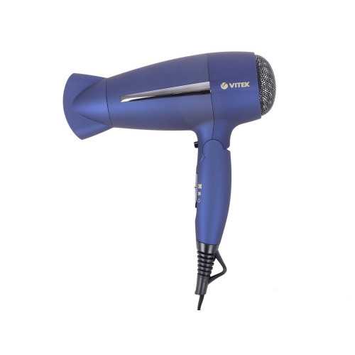 Фен Vitek VT-1309 B