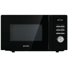 Микроволновая печь Gorenje MO20A4BH