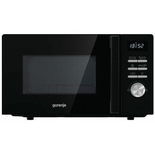 Микроволновая печь Gorenje MO20A4BH