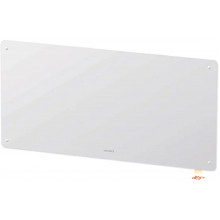 Конвектор Beha PGV 10