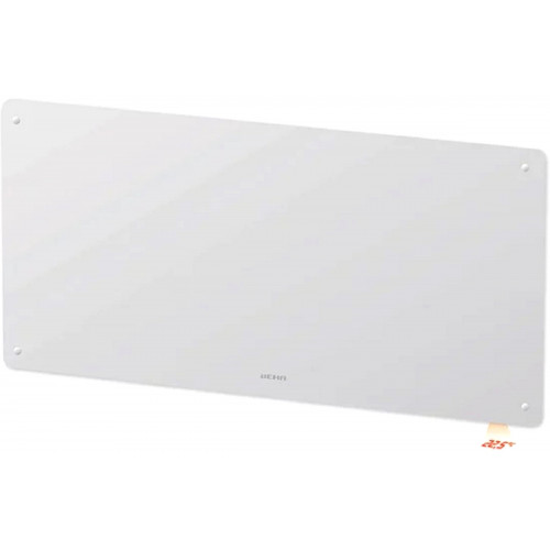 Конвектор Beha PGV 10