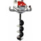 Мотобур Efco TR-1551