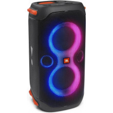 Портативная акустика JBL PartyBox 110 (JBLPARTYBOX110)