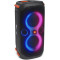 Портативная акустика JBL PartyBox 110 (JBLPARTYBOX110)