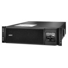 ИБП APC Smart-UPS SRT SRT5KRMXLI