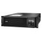 ИБП APC Smart-UPS SRT SRT5KRMXLI