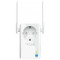 Репитер Tp-Link TL-WA860RE