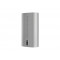 Водонагреватель накопительный Electrolux EWH 100 Royal Flash Silver